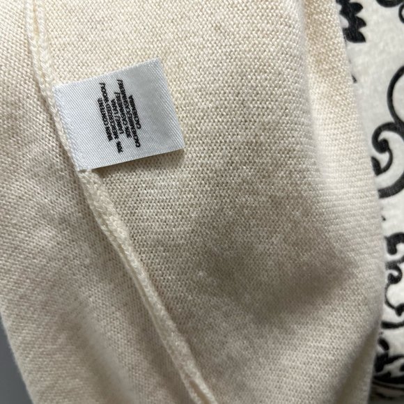 Derek Lam 10 Crosby Cape - Picture 6 of 6